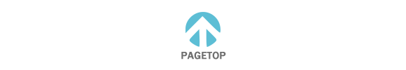 pagetop